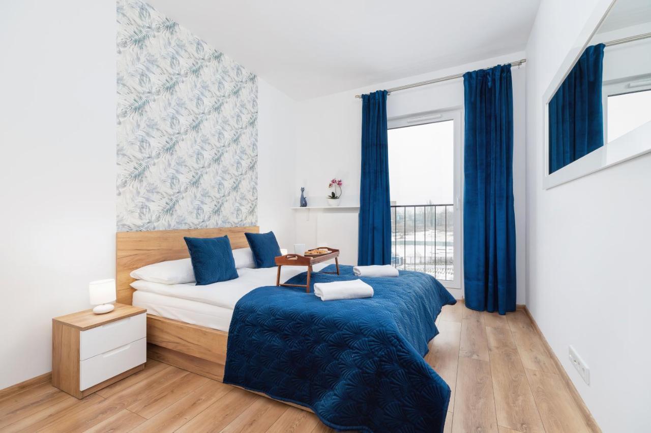 Apartments Steam Park Old Town Cracow By Noclegi Renters Cracovia Exterior foto